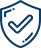 Security as a Priority