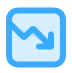 Ontologies + LLMs — Powering Enterprise-Grade Intelligence